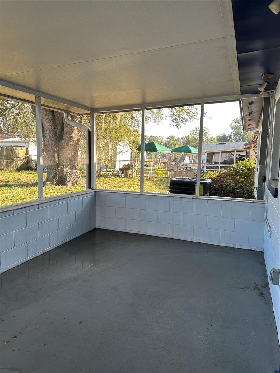 WHEELER HEIGHTS - Residential