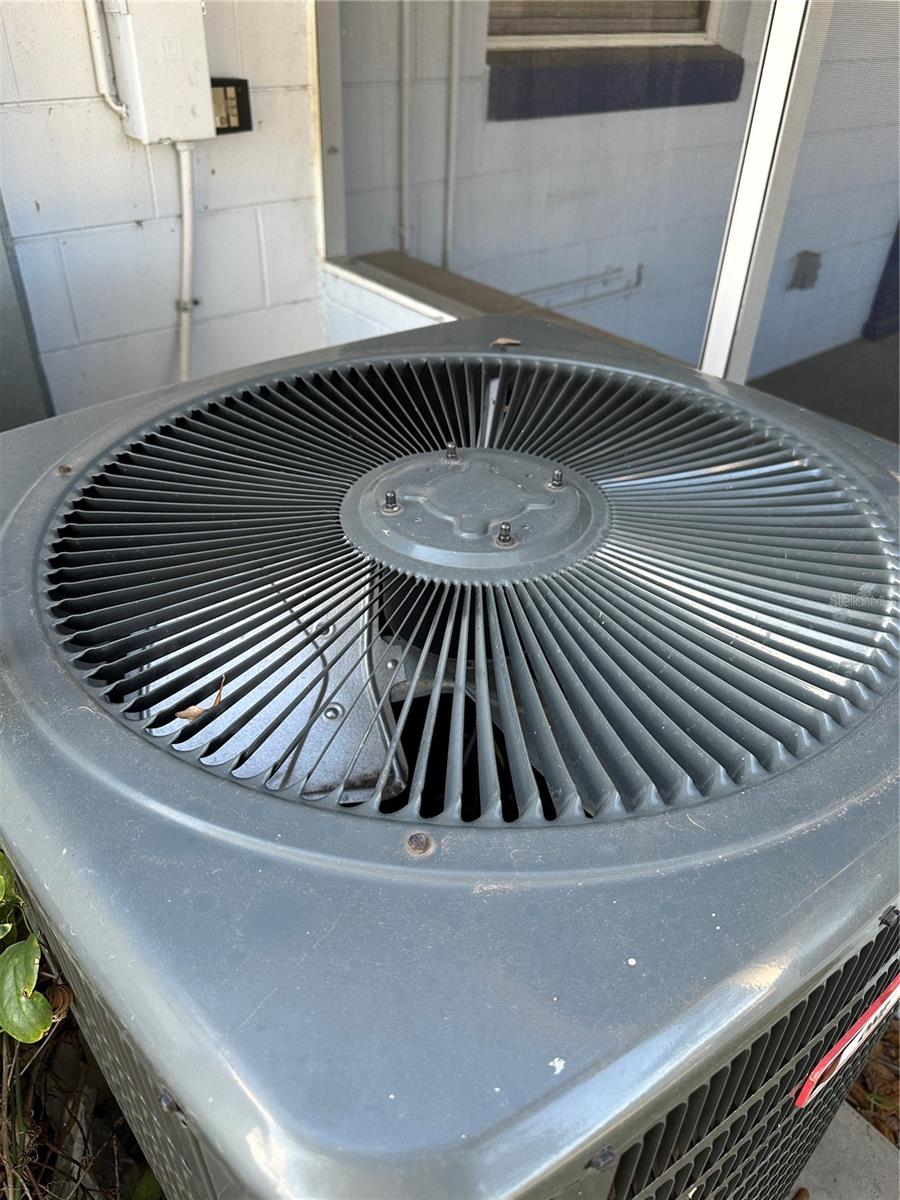 WHEELER HEIGHTS - Residential