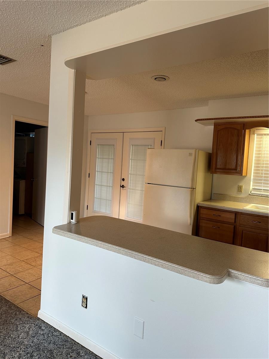 WHEELER HEIGHTS - Residential