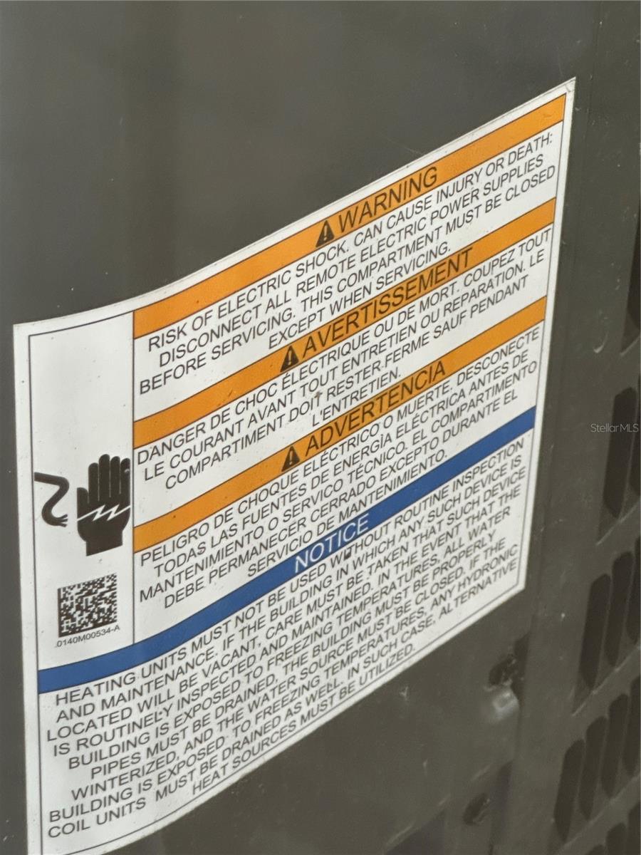 WHEELER HEIGHTS - Residential