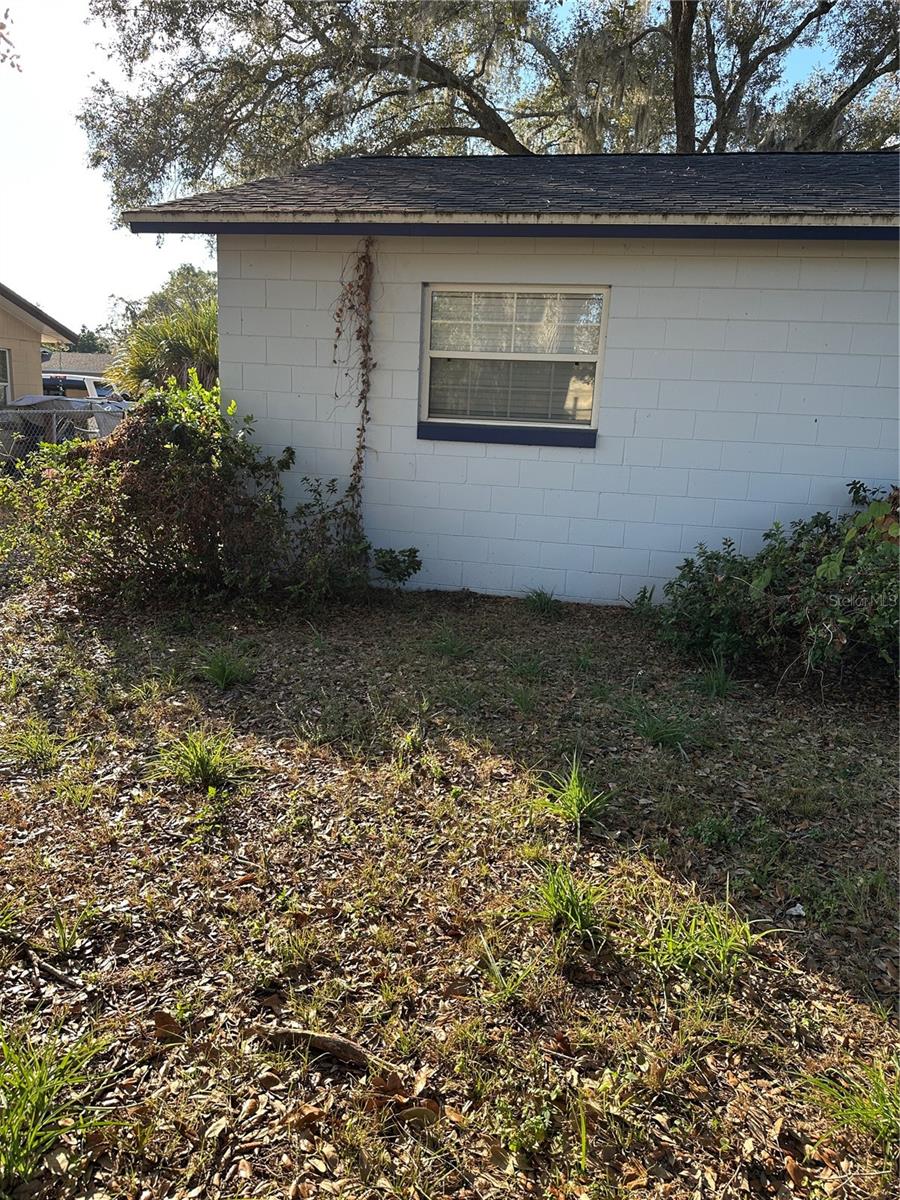 WHEELER HEIGHTS - Residential