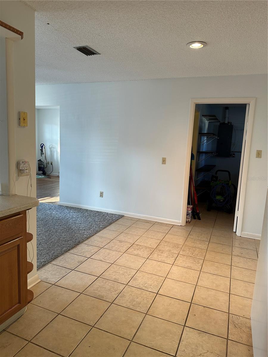 WHEELER HEIGHTS - Residential