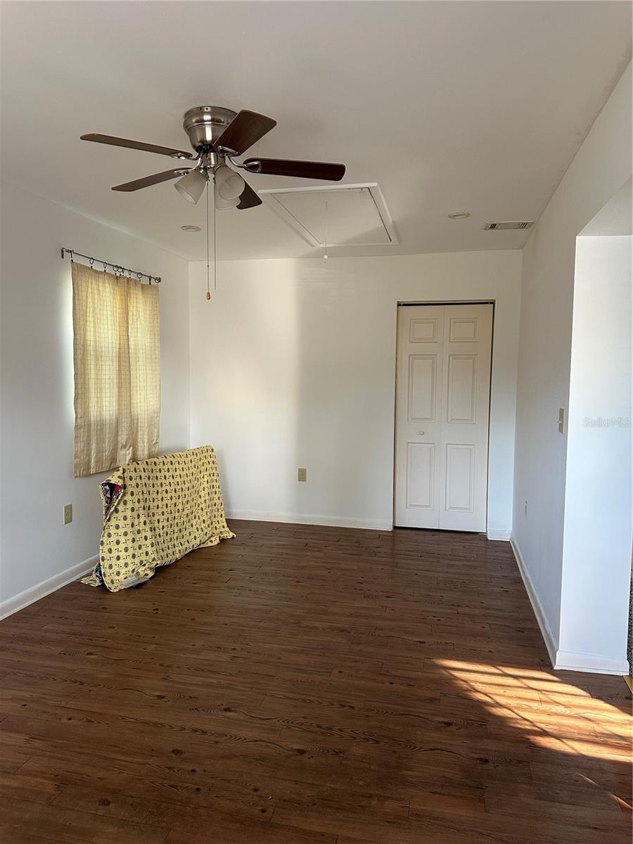 WHEELER HEIGHTS - Residential