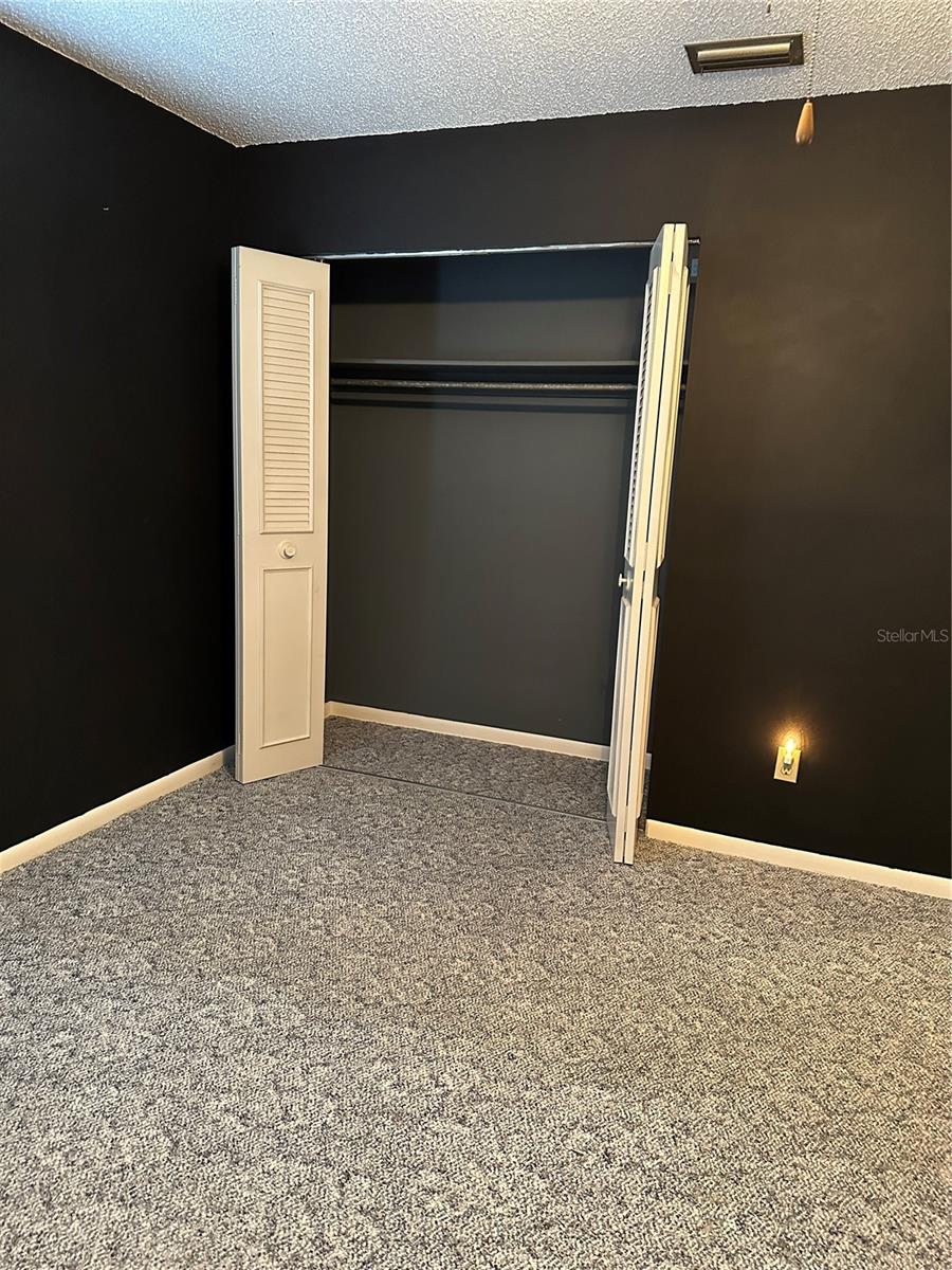 WHEELER HEIGHTS - Residential