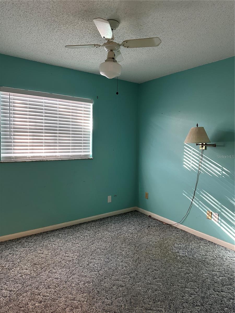 WHEELER HEIGHTS - Residential