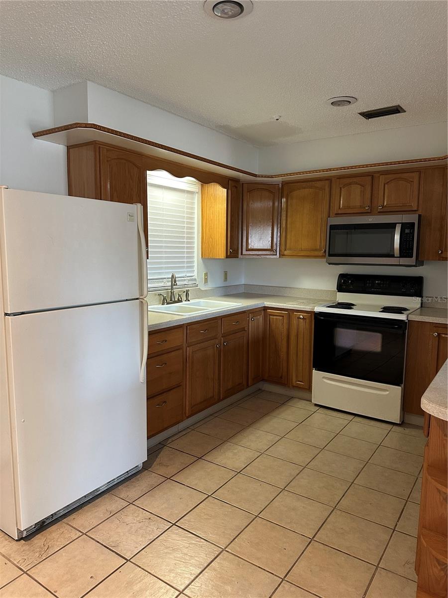 WHEELER HEIGHTS - Residential