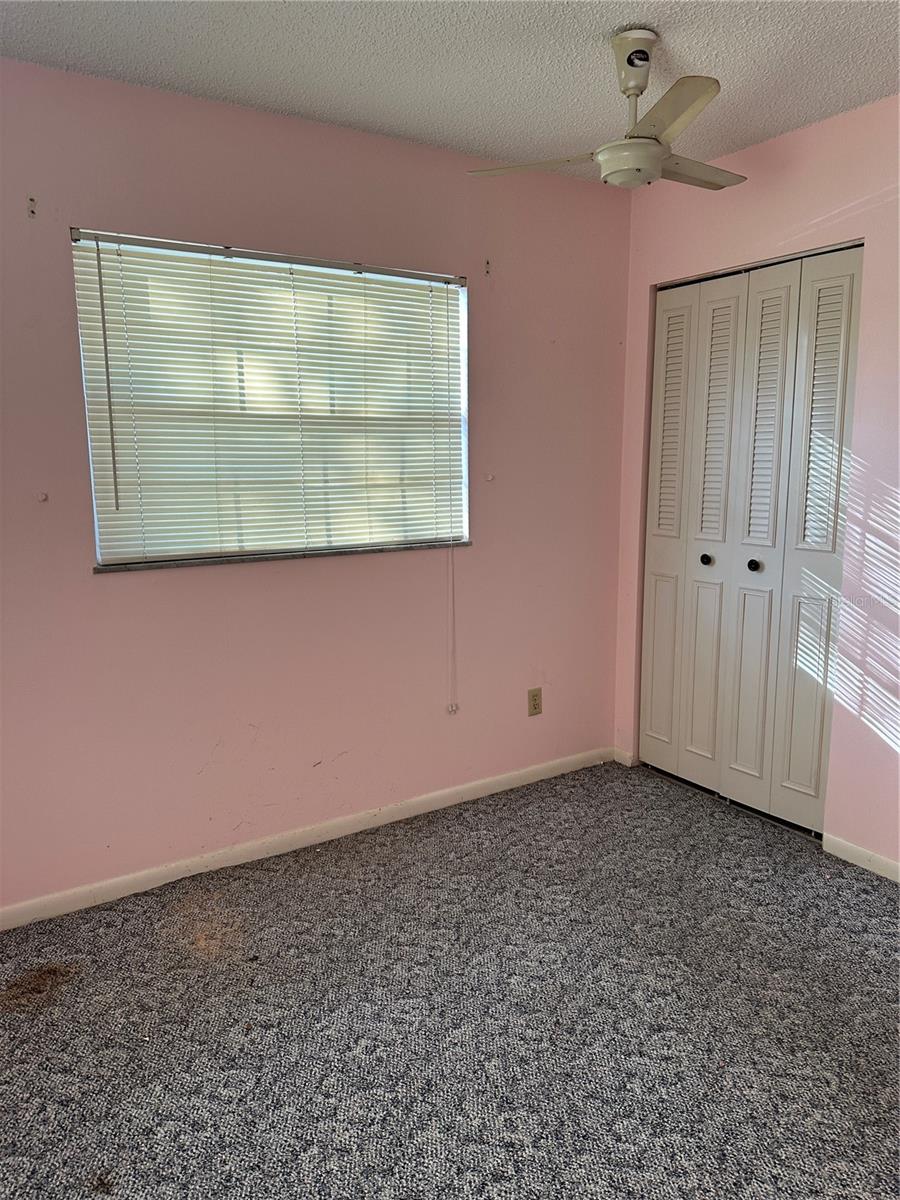 WHEELER HEIGHTS - Residential