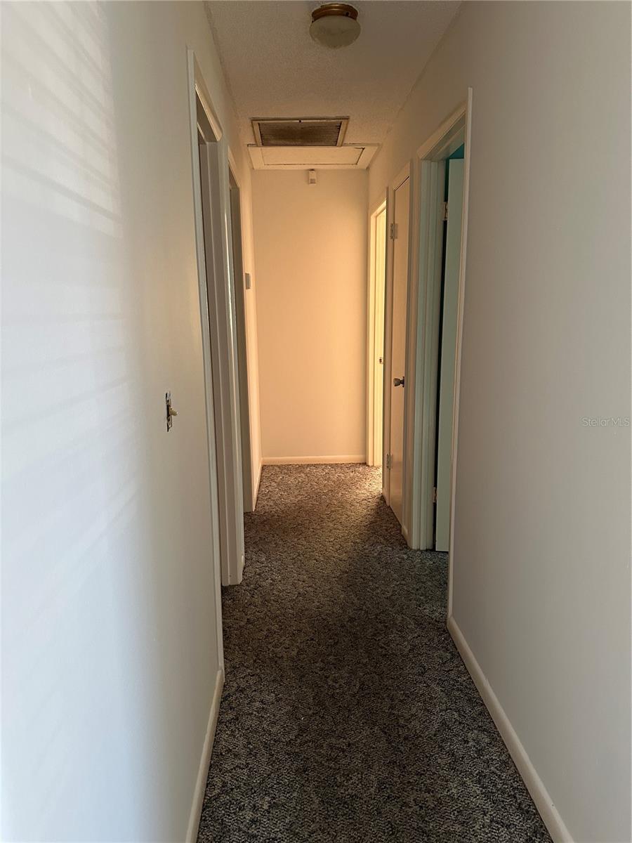 WHEELER HEIGHTS - Residential