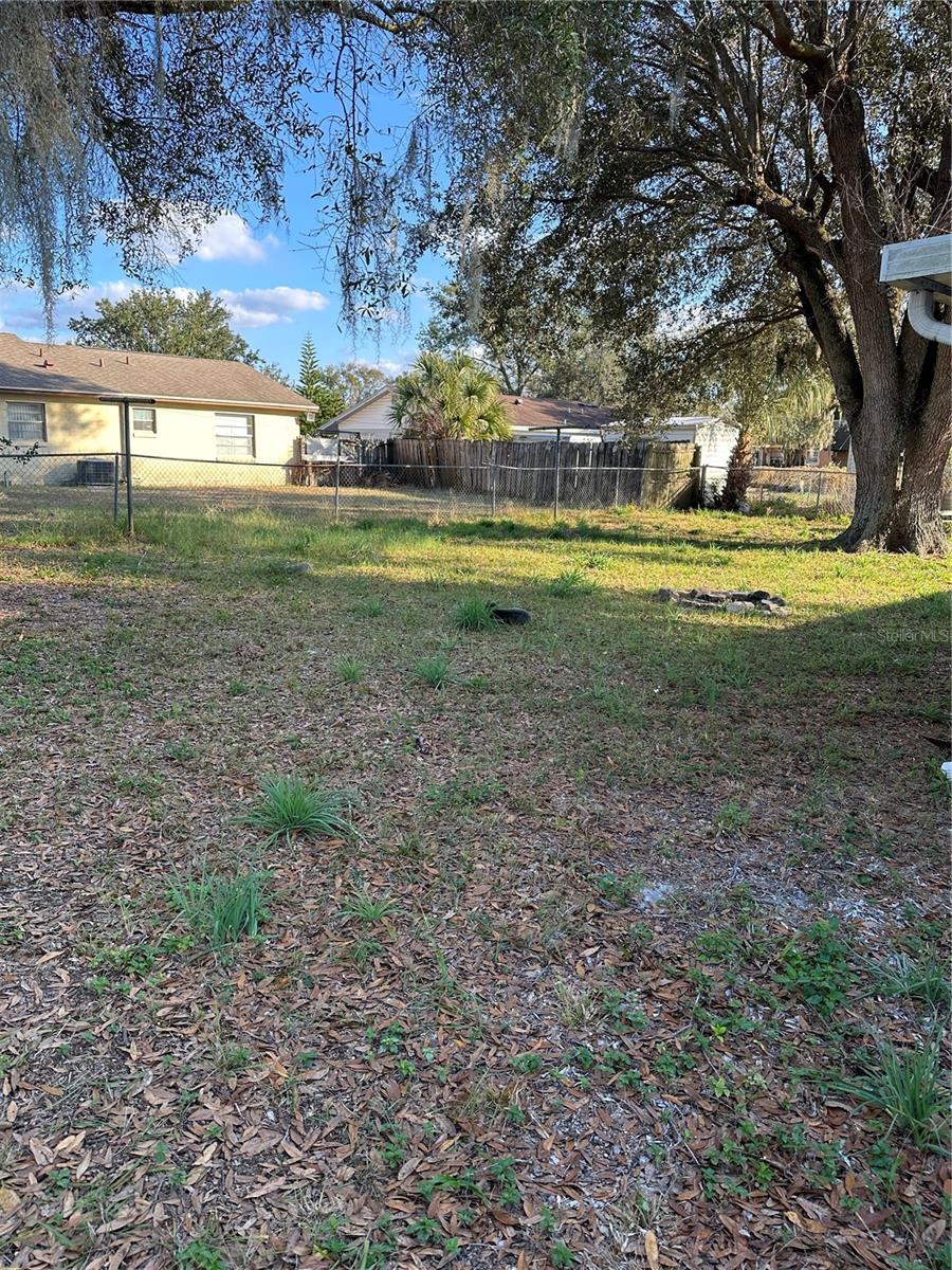 WHEELER HEIGHTS - Residential