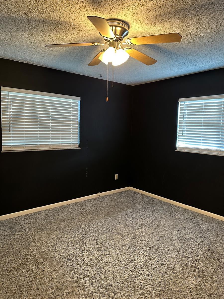 WHEELER HEIGHTS - Residential