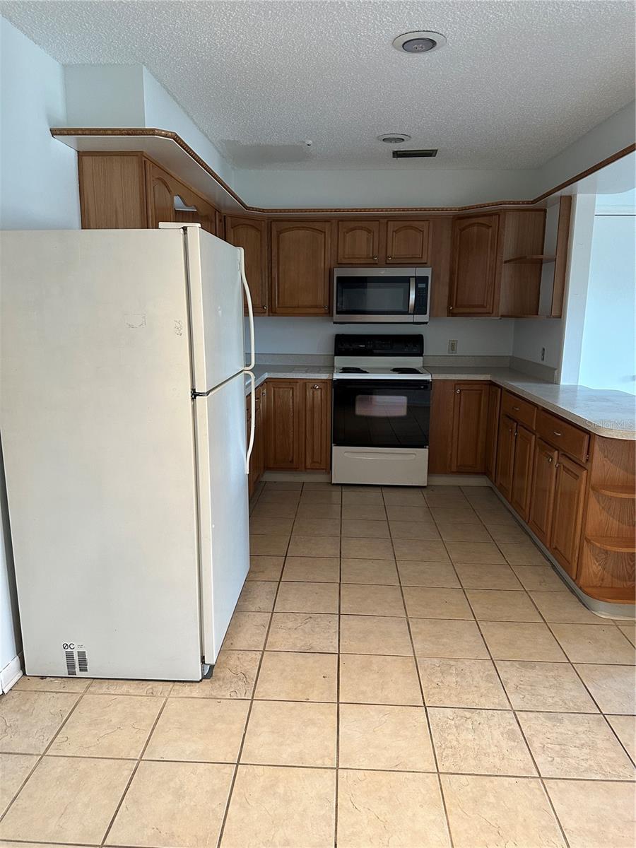 WHEELER HEIGHTS - Residential