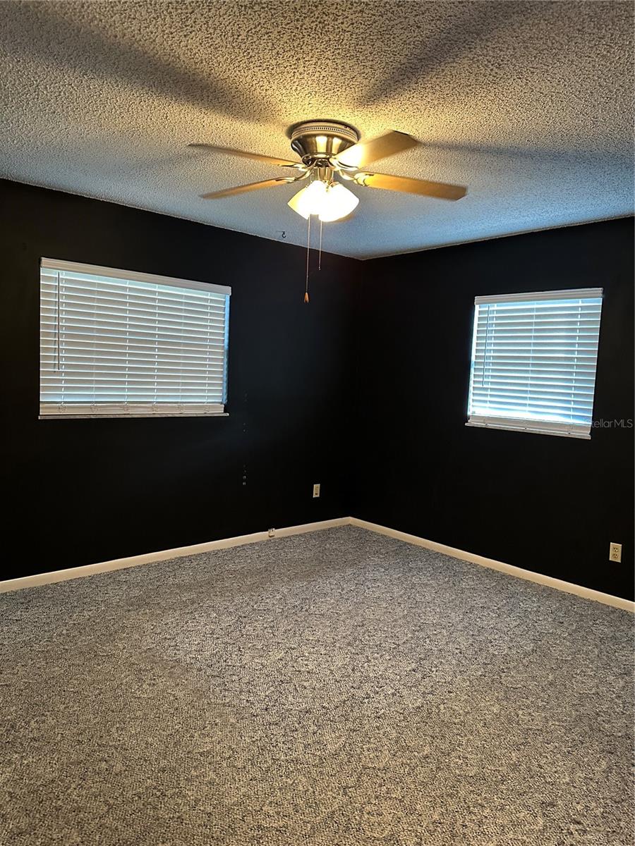 WHEELER HEIGHTS - Residential