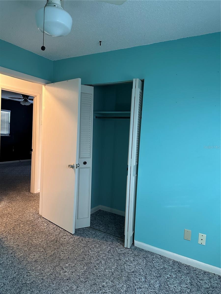 WHEELER HEIGHTS - Residential