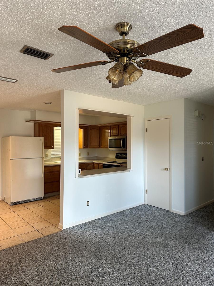 WHEELER HEIGHTS - Residential