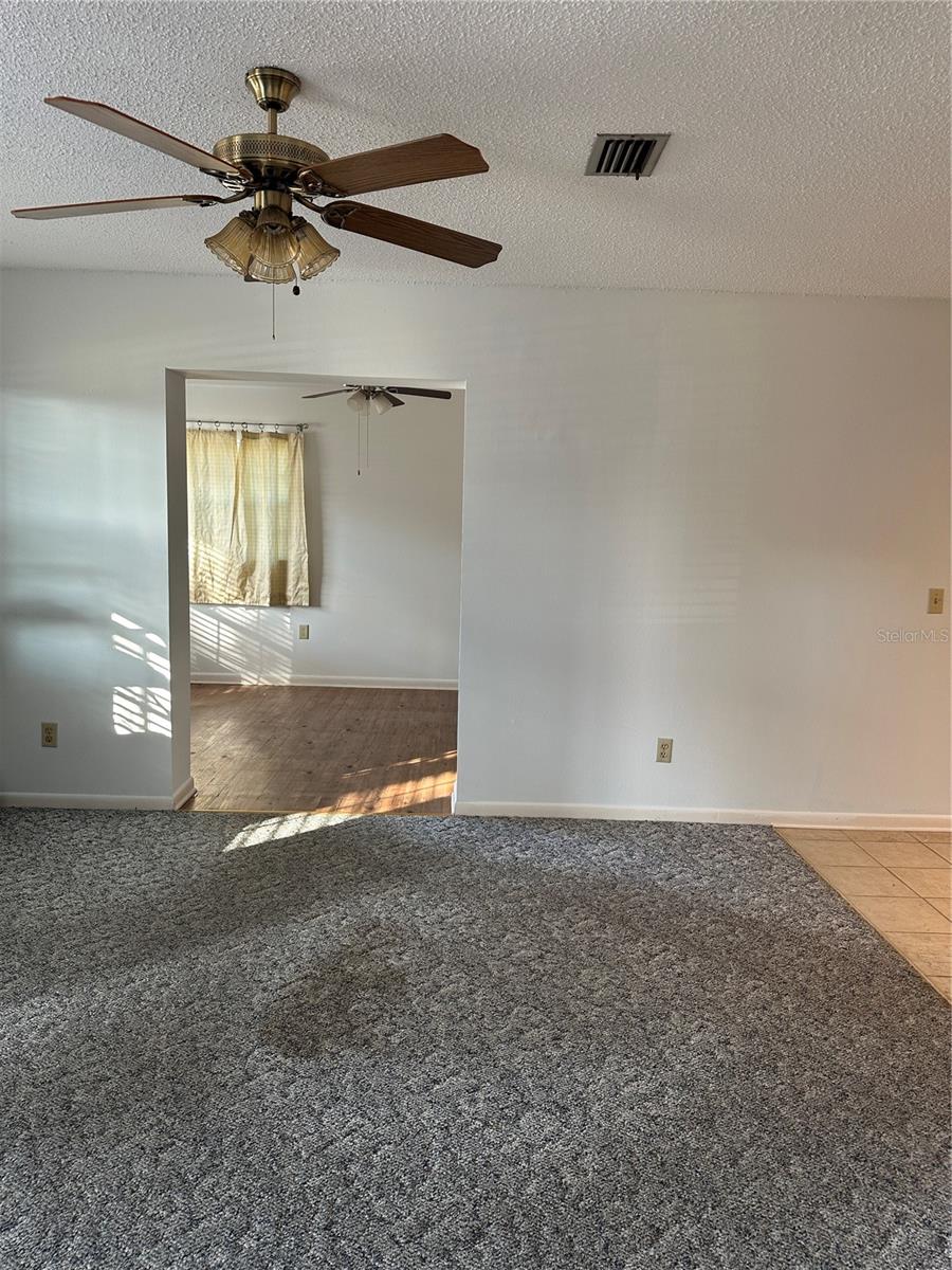 WHEELER HEIGHTS - Residential