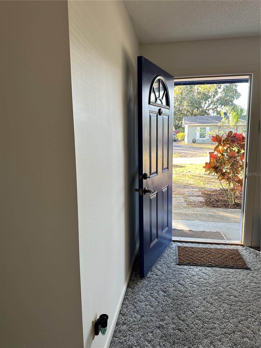 WHEELER HEIGHTS - Residential