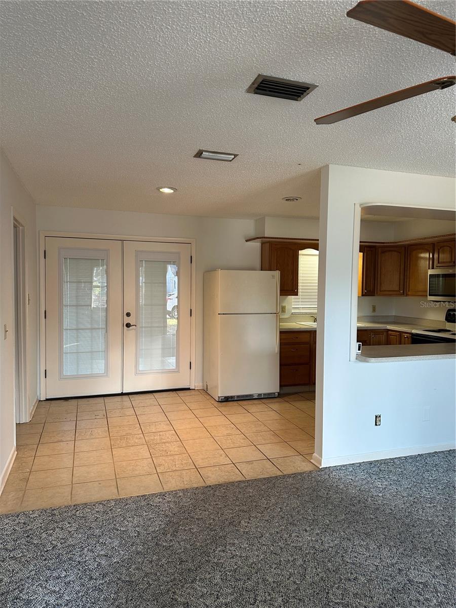 WHEELER HEIGHTS - Residential