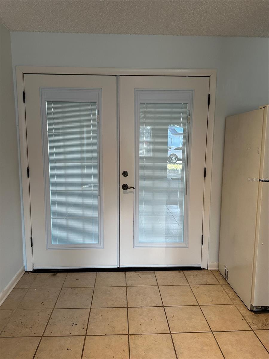 WHEELER HEIGHTS - Residential