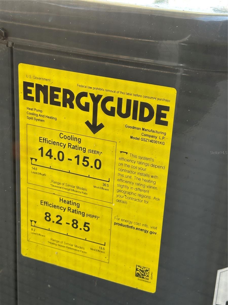 WHEELER HEIGHTS - Residential