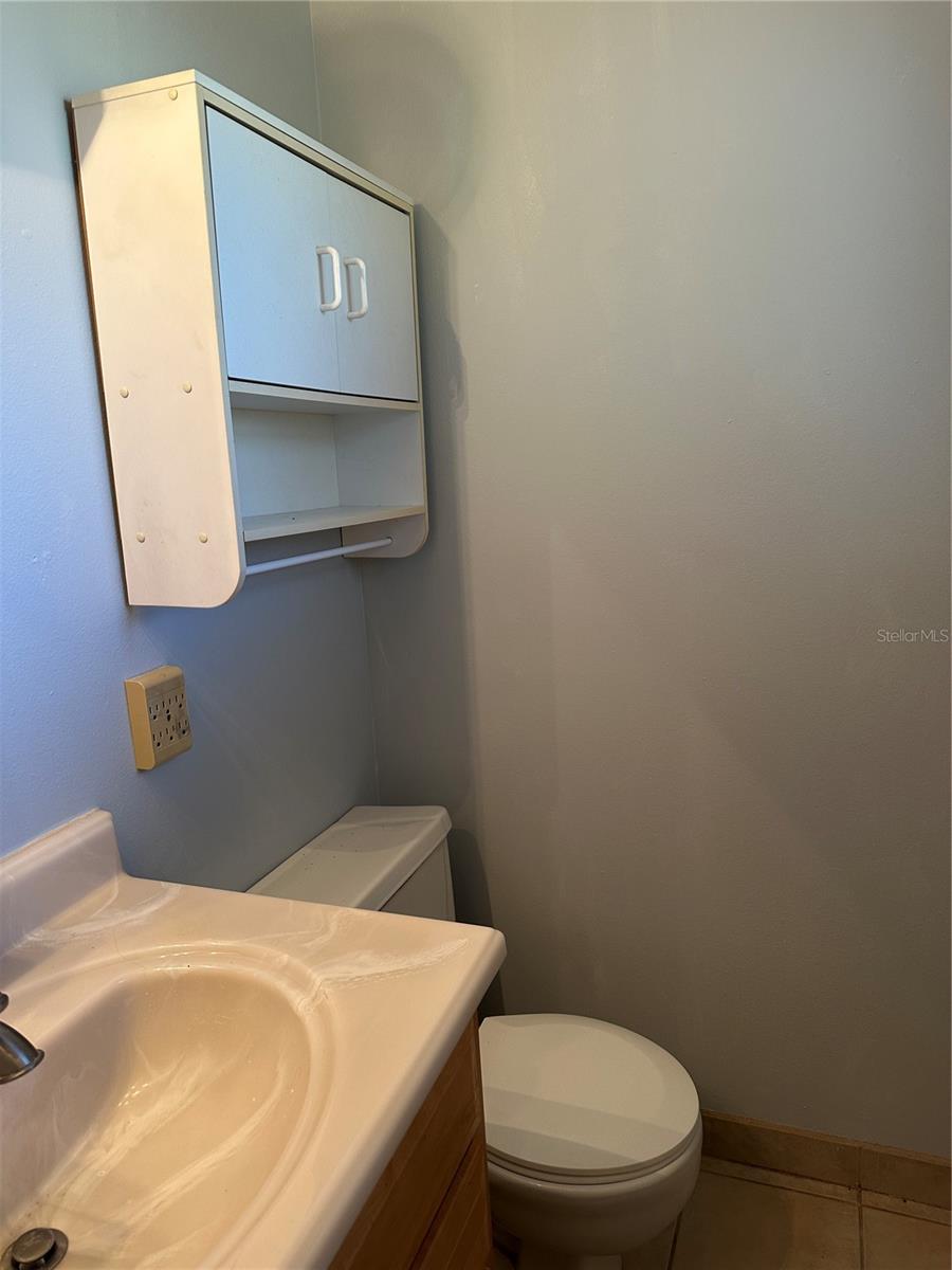 WHEELER HEIGHTS - Residential