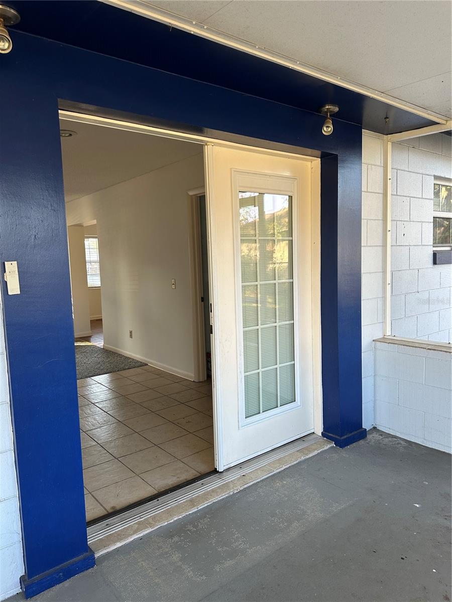 WHEELER HEIGHTS - Residential