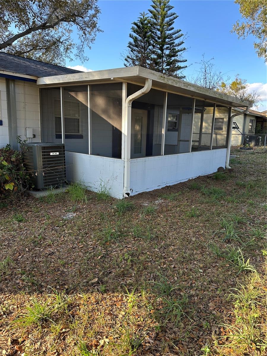 WHEELER HEIGHTS - Residential