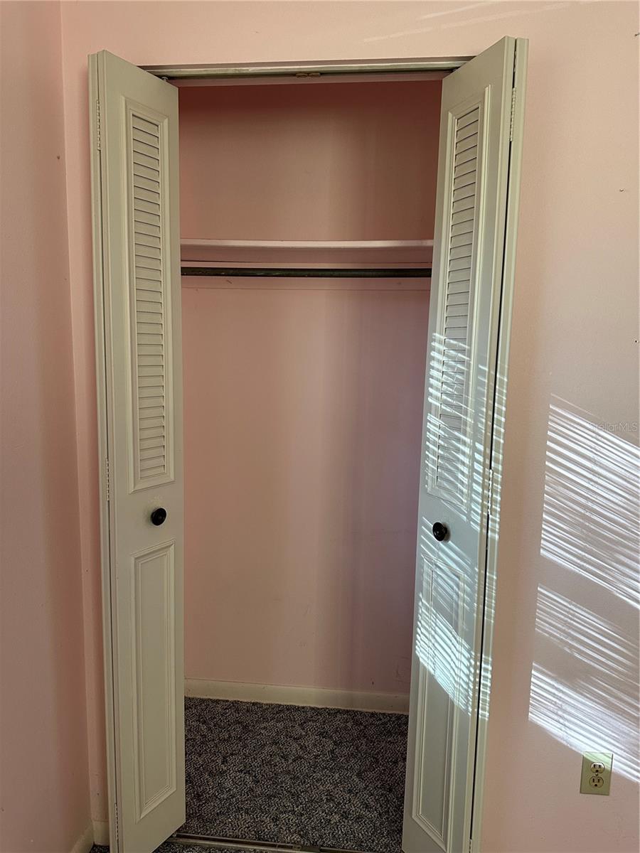 WHEELER HEIGHTS - Residential