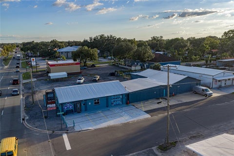 Photo of Plant City, FL 33563 (MLS # TB8559787)