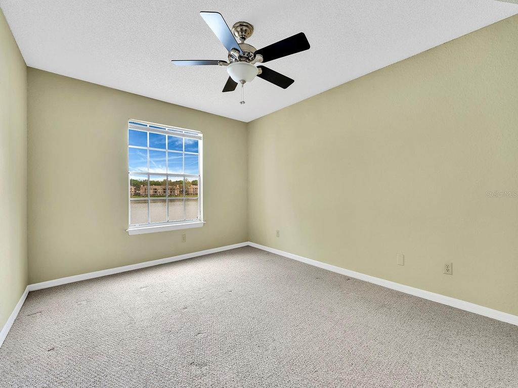 Photo of 1081 S Hiawassee Road #722, Orlando, FL 32835 (MLS # O6401502)