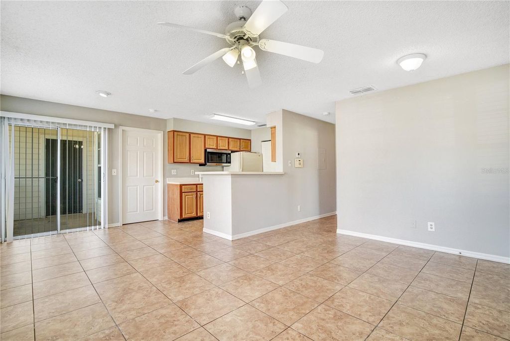 Photo of 1081 S Hiawassee Road #722, Orlando, FL 32835 (MLS # O6401502)