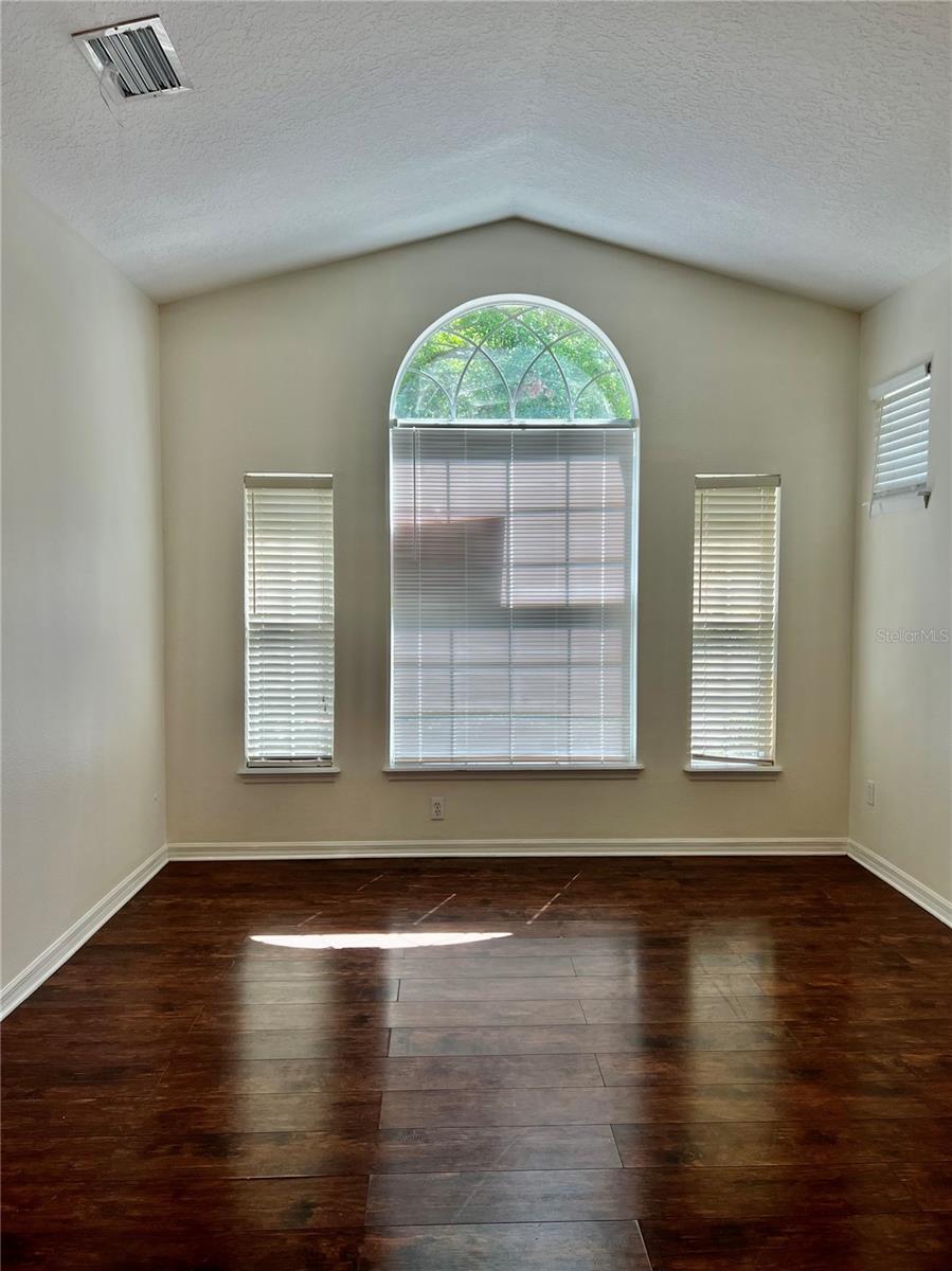 LAKES OF WINDERMERE - Residential Lease