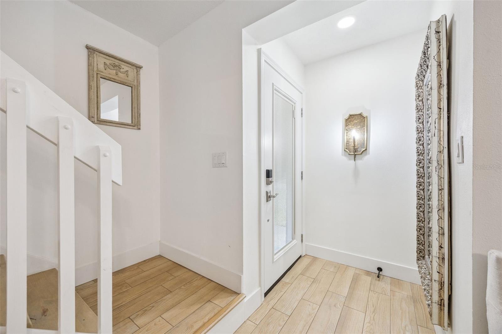 VILLAS DE LYON CONDO - Residential