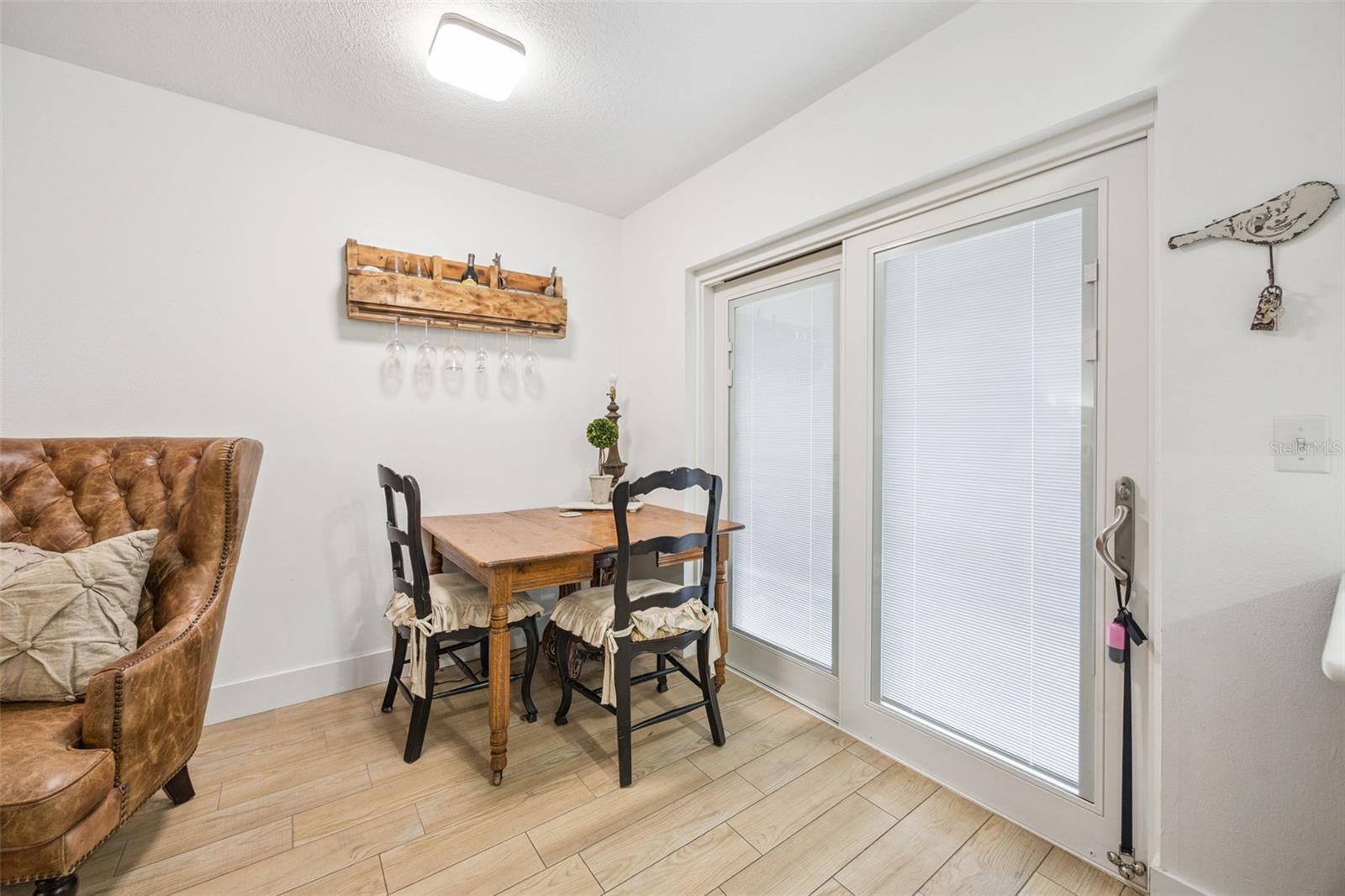 VILLAS DE LYON CONDO - Residential