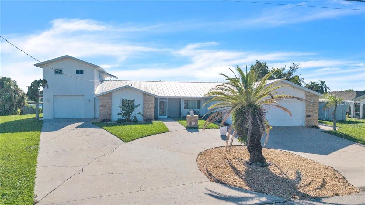 795 S ELLICOTT CIRCLE, PORT CHARLOTTE, FL, 33952 3 795 S ELLICOTT CIRCLE