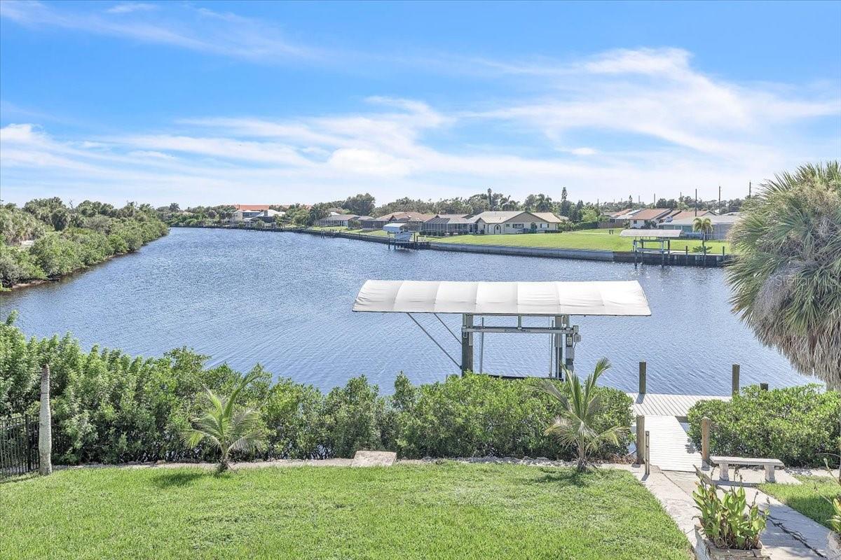 795 S ELLICOTT CIRCLE, PORT CHARLOTTE, FL, 33952 1 795 S ELLICOTT CIRCLE