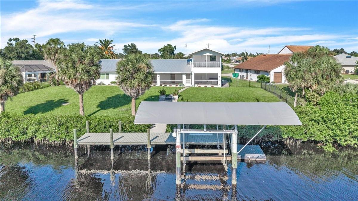 795 S ELLICOTT CIRCLE, PORT CHARLOTTE, FL, 33952 2 795 S ELLICOTT CIRCLE