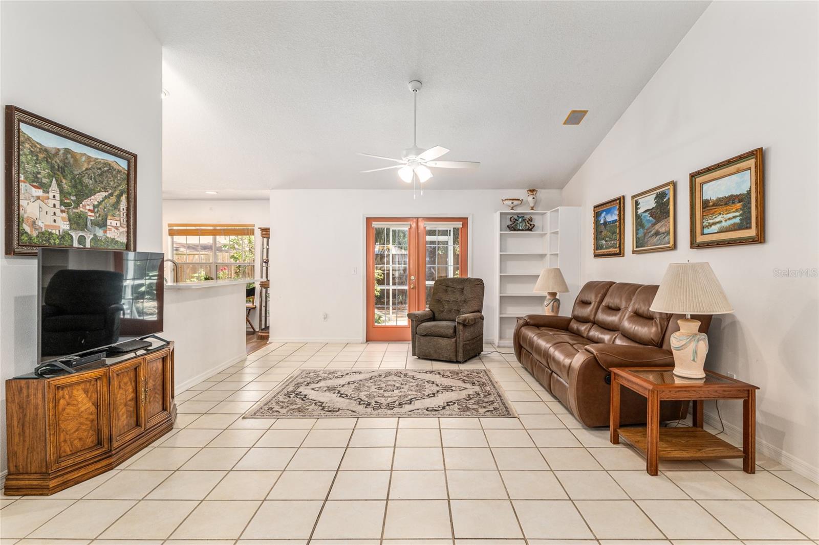 8027 SW 65TH LANE