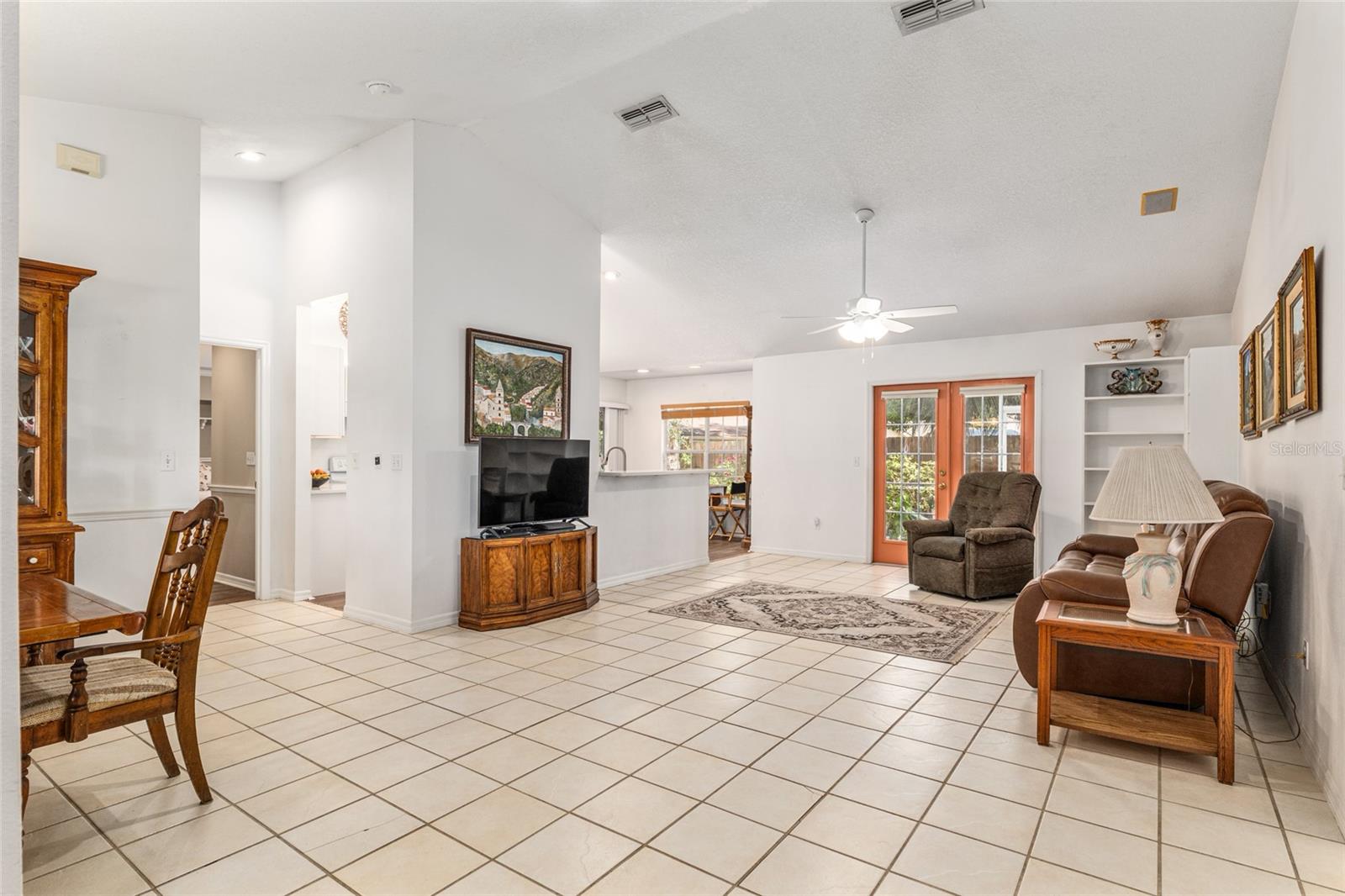 8027 SW 65TH LANE