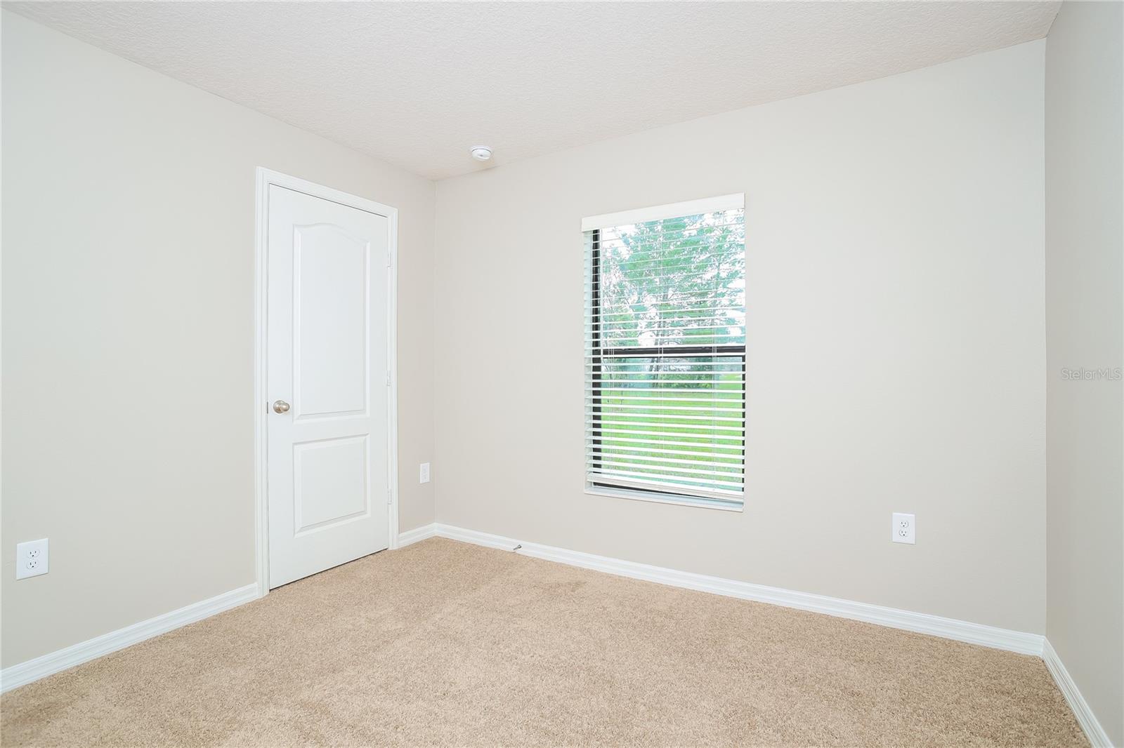 POINCIANA NBRHD 02 VILLAGE 08 - Residential Lease