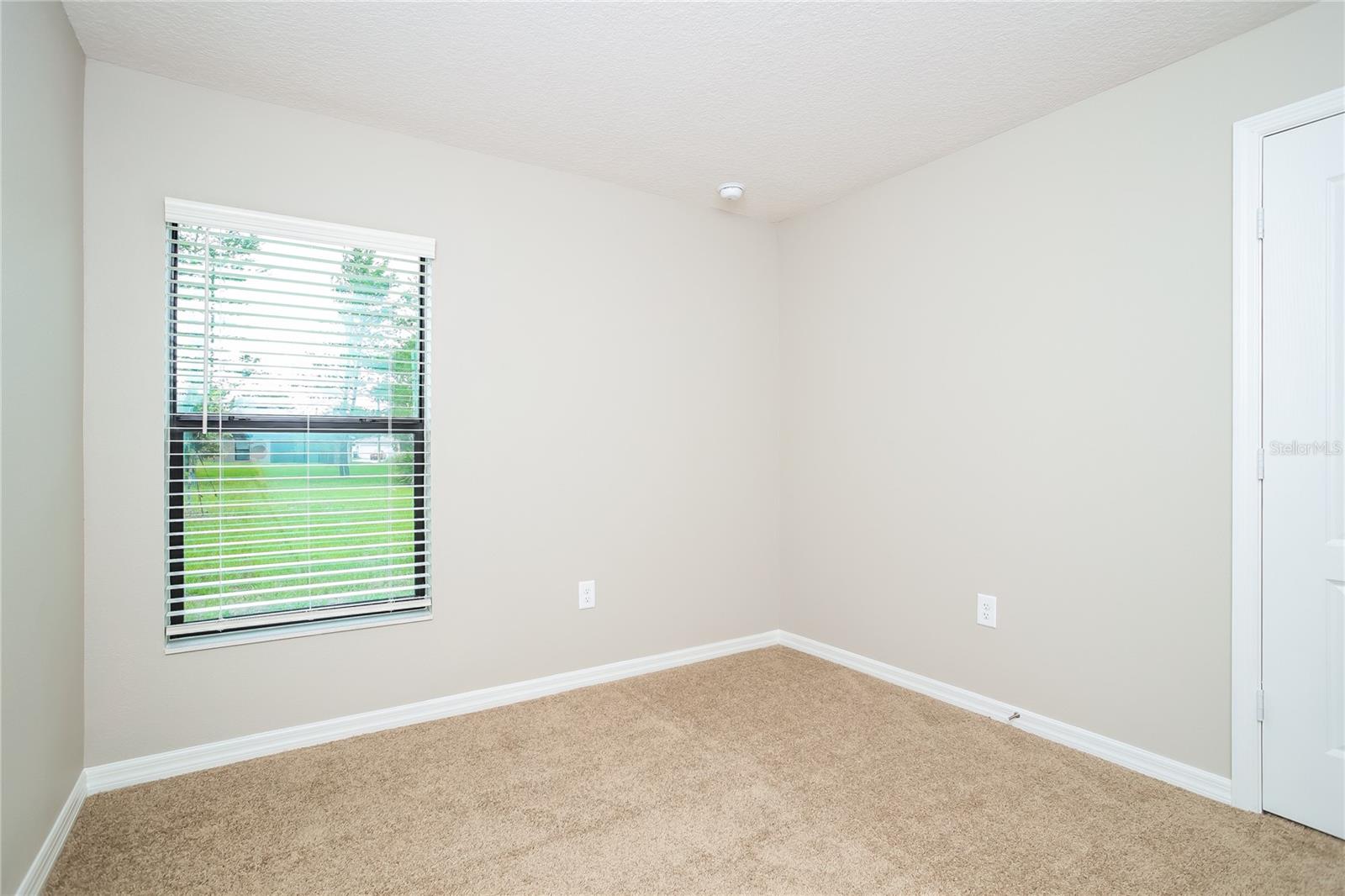 POINCIANA NBRHD 02 VILLAGE 08 - Residential Lease