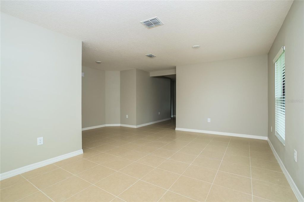 Photo of 367 W Aster Court, Poinciana, FL 34759 (MLS # O6367806)