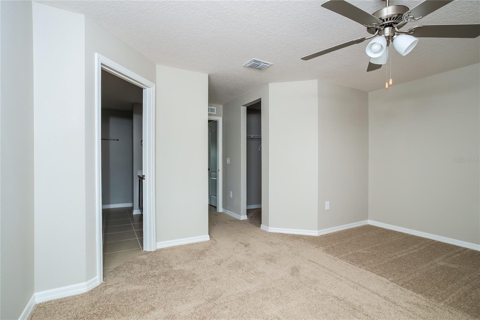 POINCIANA NBRHD 02 VILLAGE 08 - Residential Lease