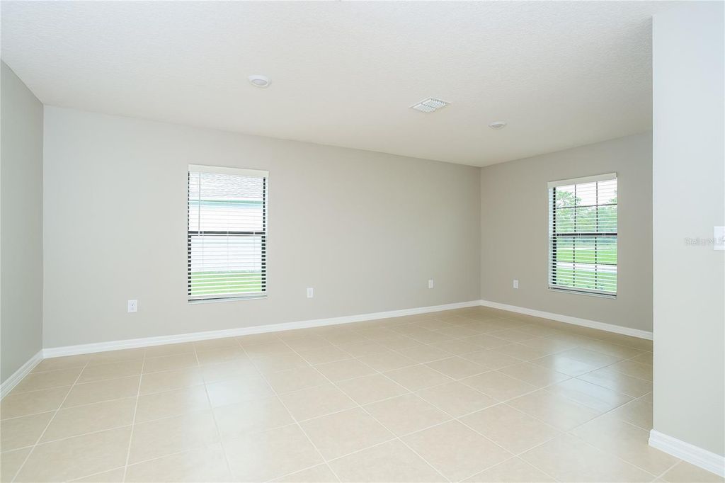 Photo of 367 W Aster Court, Poinciana, FL 34759 (MLS # O6367806)