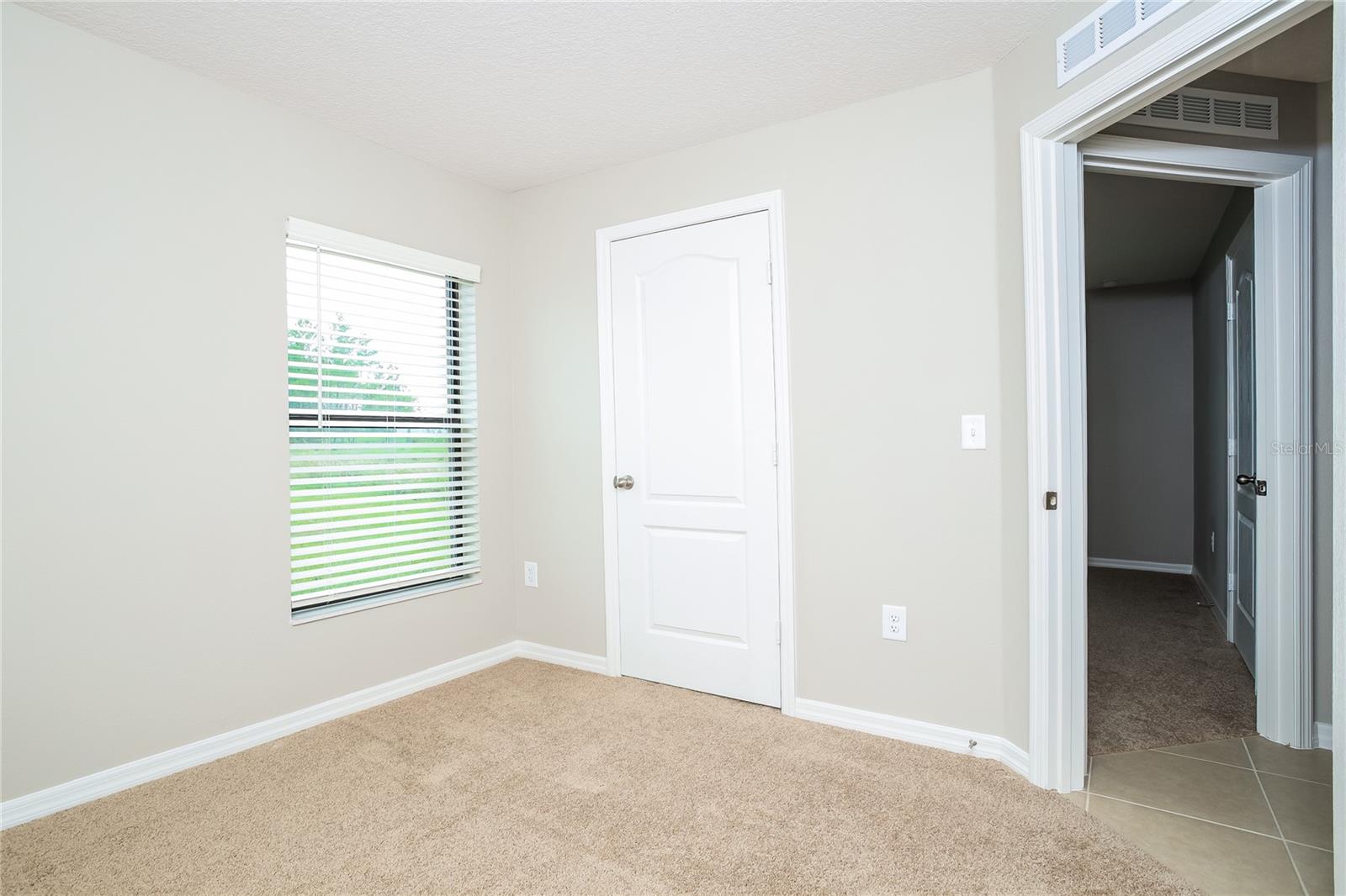 POINCIANA NBRHD 02 VILLAGE 08 - Residential Lease