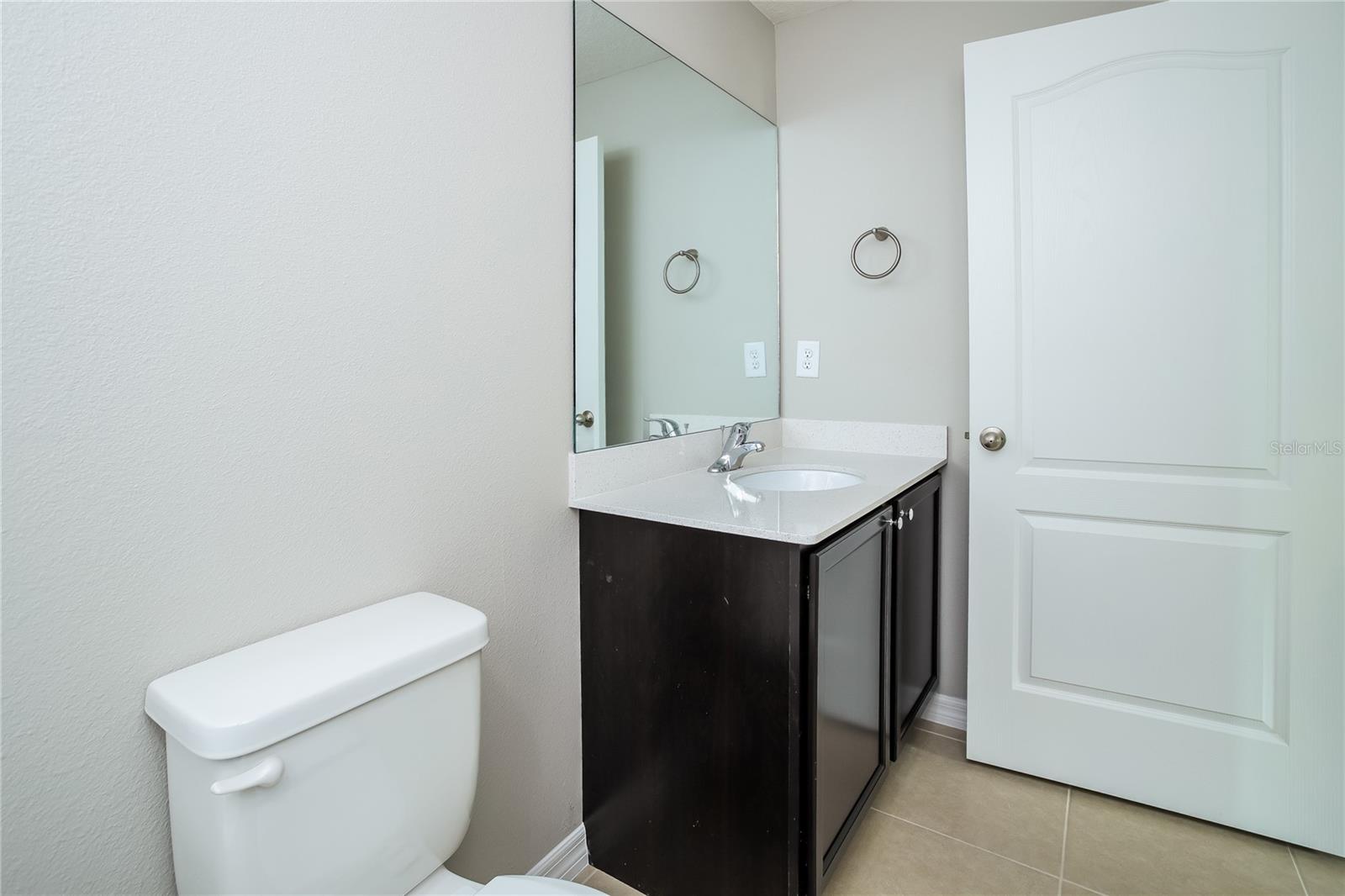 POINCIANA NBRHD 02 VILLAGE 08 - Residential Lease