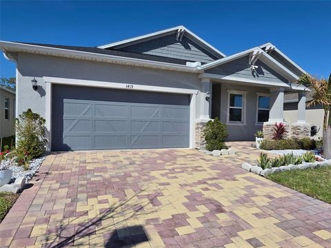 3419 74TH AVENUE CIRCLE E SARASOTA FL 34243