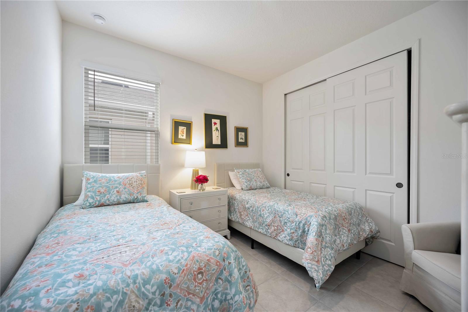 GRADY POINTE - Residential