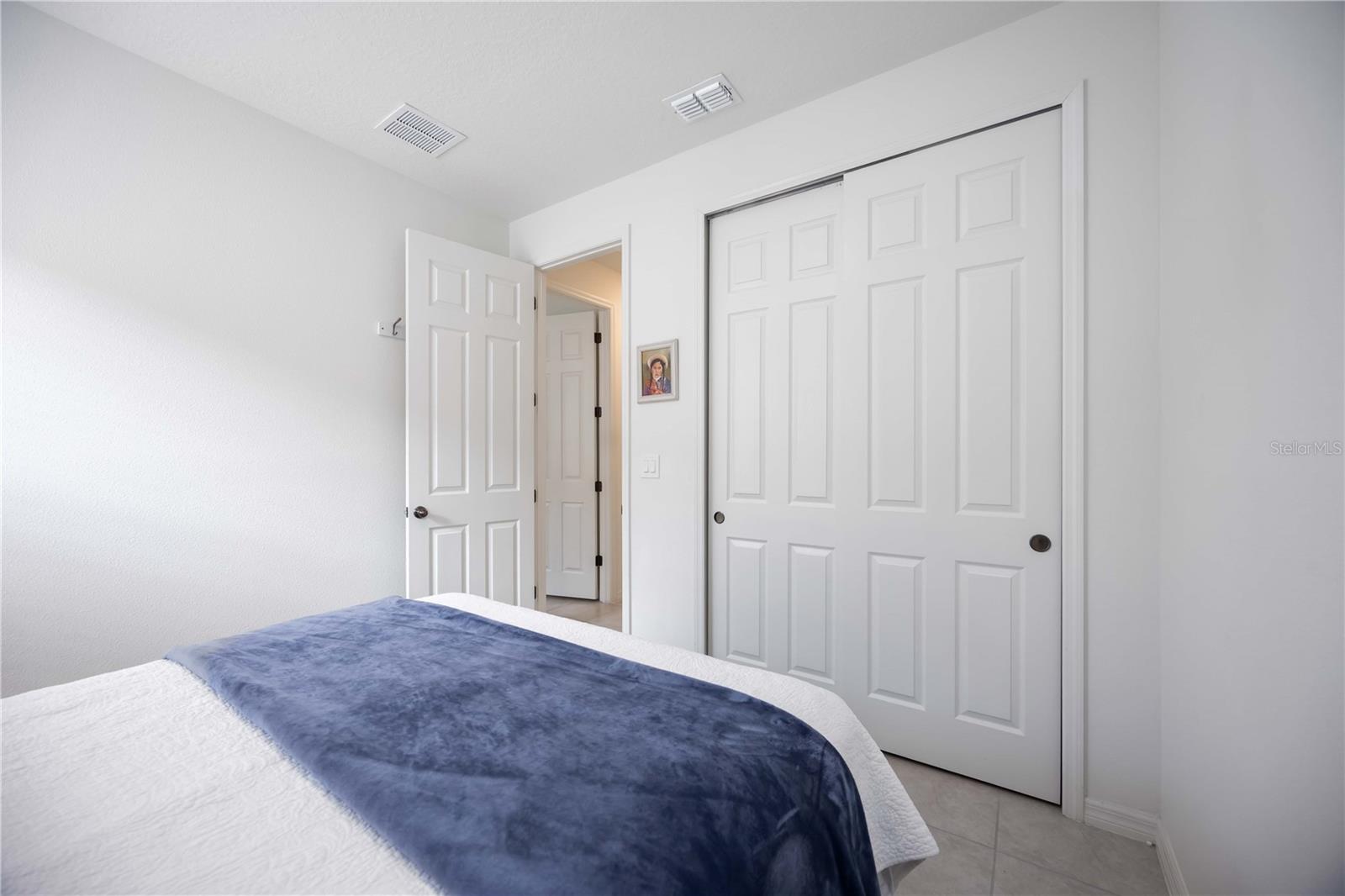 GRADY POINTE - Residential