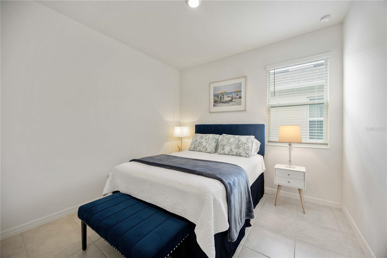 GRADY POINTE - Residential