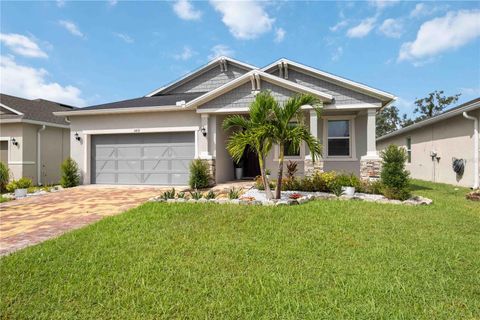 Photo of 3419 74th Avenue Circle E, Sarasota, FL 34243 (MLS # A4666713)